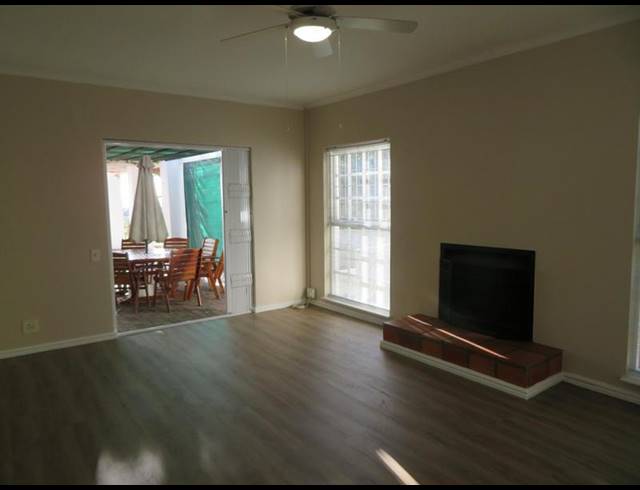 3 BEDROOM HOUSE FOR SALE IN ZEVENWACHT FARM VILLAGE